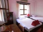 фото отеля Borann Hotel Siem Reap