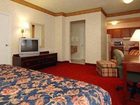 фото отеля Econo Lodge Chesapeake