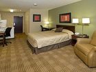 фото отеля Extended Stay America Hotel Auburn Hills