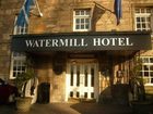 фото отеля Watermill Hotel Paisley