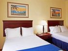 фото отеля Holiday Inn Express Hotel & Suites Panama City - Tyndall