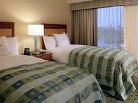 Extended Stay Deluxe Boston - Woburn