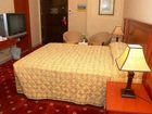 фото отеля London Crown 2 Hotel Apartments Dubai