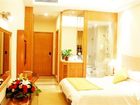 фото отеля Waika Hotel Lijiang