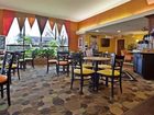 фото отеля Holiday Inn Express Hotel & Suites Spring Lake (North Carolina)