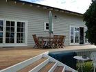 фото отеля Blairgowrie House