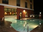 фото отеля Holiday Inn Express Hotel & Suites Knoxville Clinton