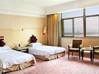 фото отеля Jiangxin Riverview Hotel