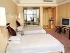 фото отеля Jiangxin Riverview Hotel