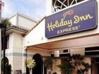 фото отеля Holiday Inn Express Sea World