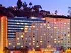 фото отеля Hilton San Diego Mission Valley