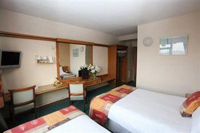 фото отеля West County Hotel Dublin