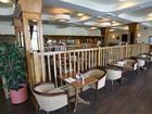 фото отеля West County Hotel Dublin