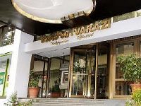 Hotel Varazi