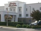фото отеля Hampton Inn & Suites Stockton (California)