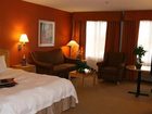 фото отеля Hampton Inn & Suites Stockton (California)