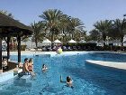 фото отеля Jebel Ali Golf Resort & Spa