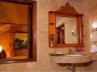 фото отеля Angkor Era Hotel