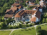 Hartl Resort Fuerstenhof