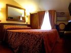 фото отеля Grotta Azzurra Hotel Norcia
