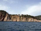 фото отеля Parador de Aiguablava Hotel Begur