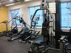 фото отеля BEST WESTERN Milton