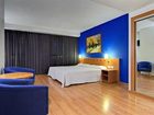 фото отеля Hotel Azul Barcelona