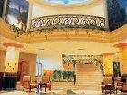 фото отеля Pyramisa Suites Hotel And Casino Cairo