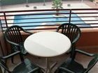 фото отеля Apartamentos Sa Gavina Torroella de Montgri