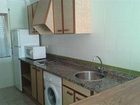 фото отеля Apartamentos Sa Gavina Torroella de Montgri