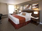 фото отеля Delta Grand Okanagan Lakefront Resort