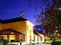 Midleton Park Hotel and Spa