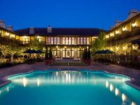 The Lodge at Sonoma Renaissance Resort & Spa