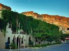 фото отеля Surban Hotel Urgup