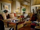 фото отеля The Rittenhouse