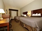 фото отеля BEST WESTERN Abbeville Inn & Suites