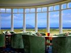 фото отеля Turnberry, A Luxury Collection Resort, Scotland