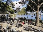 фото отеля Cala Fornells