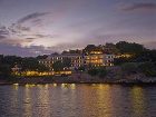 фото отеля Cala Fornells