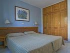 фото отеля Bungalows Las Gaviotas