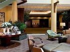 фото отеля Wyndham Dallas Suites - Park Central