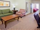 фото отеля Country Inn & Suites Columbus (Fort Benning)