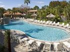 фото отеля Doubletree Resort International Drive Orlando
