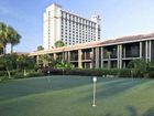 фото отеля Doubletree Resort International Drive Orlando
