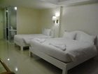 фото отеля Sunsmile Resort Hotel Pattaya