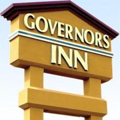 фото отеля Governors Inn Hotel