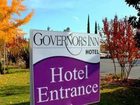 фото отеля Governors Inn Hotel