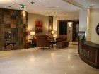 фото отеля Staybridge Suites Cairo-Citystars
