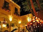 фото отеля El Meson Del Marques Hotel Valladolid (Mexico)