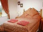 фото отеля Mellington Hall Hotel Montgomery (Wales)